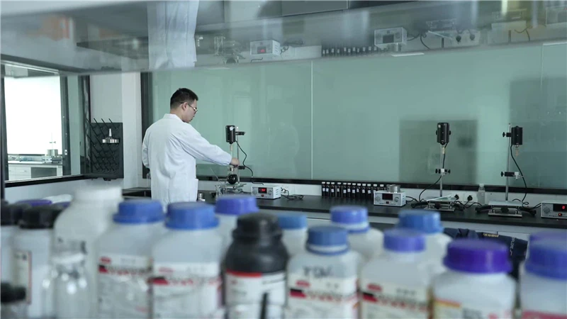 20231226090113 20231226090113