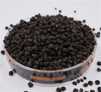 高カリウム肥料オーガニック