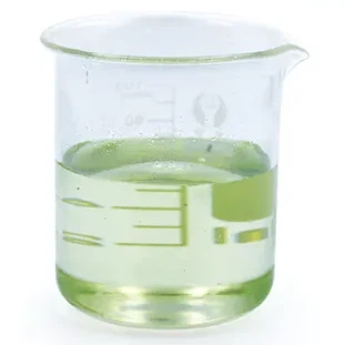 高カリウム液肥