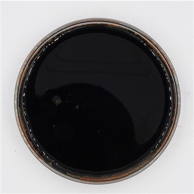 MBT Puli-Yuan Nフミン酸有機肥料