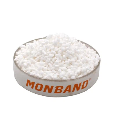 中程度の要素水溶性肥料