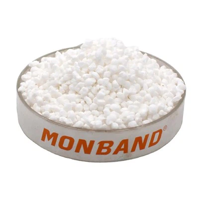 水溶性カルシウム肥料